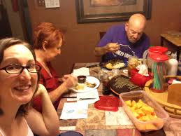 Grover White Obituary (1934