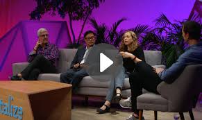 Vincent pedre md is the author of happy gut, harpercollins, and a. Microbiome Mitochondria Mitochondria Microbiome Methylation