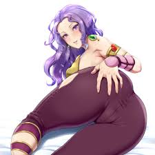 Maria Ff 2 hentai videos, GIFs, and images | R34.app