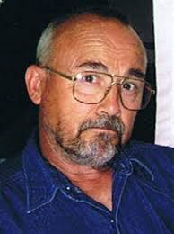 Roy C. Welker (1950-2008)