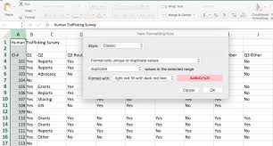 · click new, and then select forms for excel to begin creating . Https Www Civicus Org Documents Toolkits Exceltoolkit Pdf