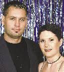 Ira Nash Obituary (2006)