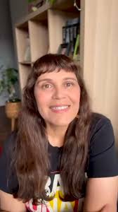 Did you hear Anna Glynn