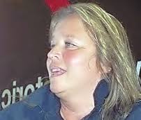 Der Tag der Solidarität