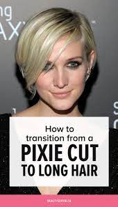 Pin On Hair Ideas