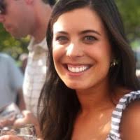 9200+ "Skipper" profiles