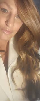 Hope yall have an amazing hump day!