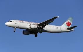 We have an unfair advantage: After Air Canada Lifeline Small Carriers Seek Aid As Virus Looms Ahead Of Summer Travel Reuters