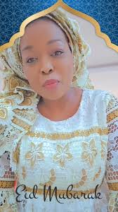 En 1996, M. Abdou Sambe, Président-fondateur d'ISI, se lançait dans une  aventure entrepreneuriale ambitieuse, mais ô combien patriotique : mettre  au profit de la jeunesse de son pays une école d'informatique d'excellence