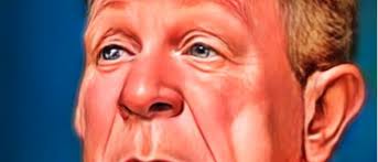 Commissioners Report for Week of 2-7-23 — Reducing Transparency