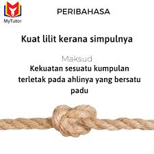 Untuk kalian yang ingin mempelajari bahasa jawa, kami sajikan layanan terjemahan atau translate bahasa jawa ke indonesia di bawah ini. Bahasa Jiwa Bangsa Kepada Ibu Cikgu Nadia Mytutor Facebook