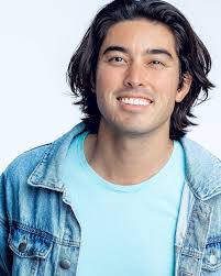 Forrest Hoffman's Instagram, Twitter & Facebook