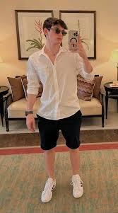 yeison rijo (yeisonsoler123456789)