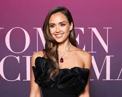 Image result for Jessica Alba