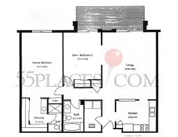 And yet australians now have the largest average house sizes in the world. Pin By J D On Clients House Floor Plans Floor Plans Home Design Floor Plans