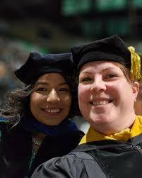 Anukriti Dey's Instagram, Twitter & Facebook