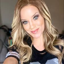 Amanda Bridges (@amanda.bridges.353803) • Facebook