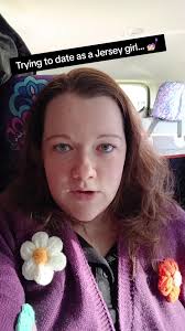 Single Older Women Living in New Jersey