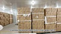 B Stock Baby Diapers Supplier Second Class Disposable Non Woven Fabric  Custom Printed Stocklot Smart Baby Diaper Set Japan SAP