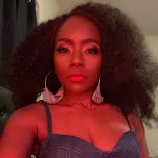 People let me tell you bout my best friend.... Nawl let me just say I  llllooovvveee you boo thank you for everything I enjoyed you August is  about to be crazy 🤪 🤣💜💜💜