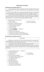 Check spelling or type a new query. Descriptive Text Un Challenge