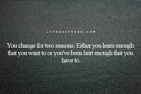 Sad Quotes About Life Lessons Quotesgram Hope you'll find the inspiration you need to live a good, simple and meaningful life. sad quotes about life lessons quotesgram