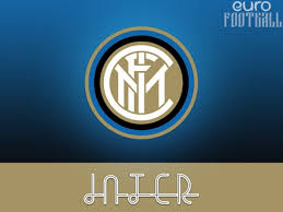 Football club internazionale milano, commonly referred to as internazionale (pronounced ˌinternattsjoˈnaːle) or simply inter, and known as inter milan outside italy. Inter Milan Chego Zhdat Ot Milanskogo Derbi