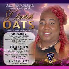 Phillip & Sons, The Funeral Directors, Inc.