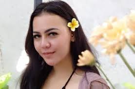 Akhirnya ratu dan alfath menikah siri terlebih dahulu dan meresmikan hubungan mereka secara negara pada tahun 2020. Cerai Saat Hamil 9 Bulan Ratu Rizky Nabila Tolak Didampingi Suami Lahiran Matamata Com