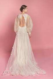 Maybe you would like to learn more about one of these? Mirella Bianco Hochzeit De