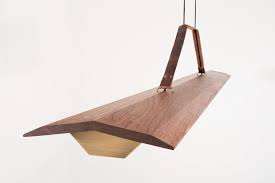 We did not find results for: Cerno Releases New Light Fixture Celebrating Wood Leather And Brass Residential Products Online
