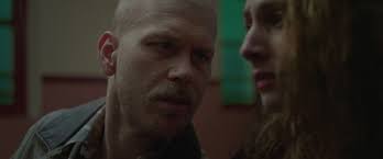 Sunday Shorts: Green River Part Two