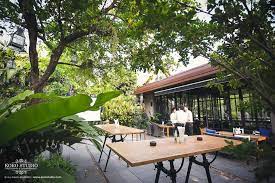 Awesome 99 Rest Backyard Cafe Wedding Top Weddings Ideas