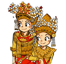 We just didn't send you that email or generate that link.… Perempuan Bali Hellomotion Com