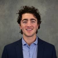 3100+ "Wortman" profiles