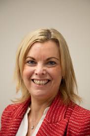 Endeavour Schools Trust