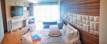 您 有需要的 想知道的 搞不懂的 來看看的. ç¦¾é¦¨æž—æ€å®ç„¡ç—›å‰–è…¹ å­å®®è‚Œç˜¤ èƒŽç›¤å‰é›¢ è¨˜è€…å¿«æŠ„