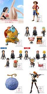 まとめ 2018年5月度発売スケジュール ワンピースフィギュアブログ ワンピース フィギュア ポートガス d エース ウソップ