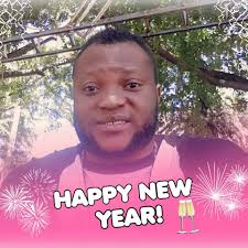 Jounalis Radio Zenith FM la mèt Morin salanbe byen salanbe senatè Patrice  Dumont pou projè stad li vle bati a k'ap koute 60 milyon dola. Mèt Morin  antre nan fresi'l, e pouse'l