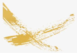 Click download buttons and get our best selection of rose gold brush stroke and border png images with transparant background for totally free. Gold Brush Stroke Png Png Images Png Cliparts Free Download On Seekpng