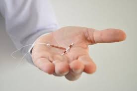 It's placed under the skin of your inner, upper arm by your health care provider. Contraceptive Implants And Iuds Remain Effective A Year After Expiry