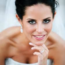 Randy Benavidez (@BigBen40Glock)