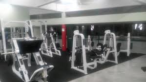 Urlop, l4 czy inne absencje są zawsze uwzględnione z uwagi na konstrukcję modelu. Wow Fitness Mygymreviews
