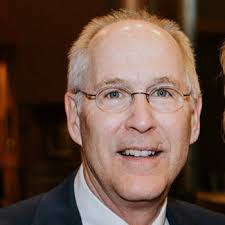 The 20 Best Chronic Kidney Disease Doctors near Scottsbluff, NE