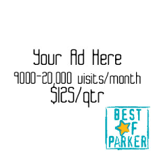 Run a search by name for anyone in parker, colorado & get free white pages information instantly. Parker Farmers Market Dates Times Mainstreet Parker Co