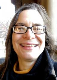 Newsletter Newsletter