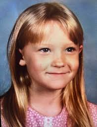 Instagram photo by Jen Mattos