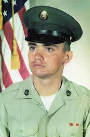 Steven Kuehl Obituary March 30, 2022