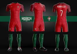 Download Goal Soccer Kit Template Sports Templates