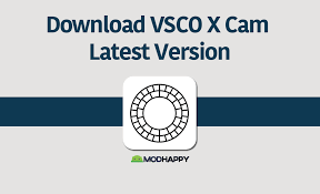 Download vsco apk 242 for android. Vsco X Cam V213 Mod All Pack Vsco X Latest Free Download Modhappy